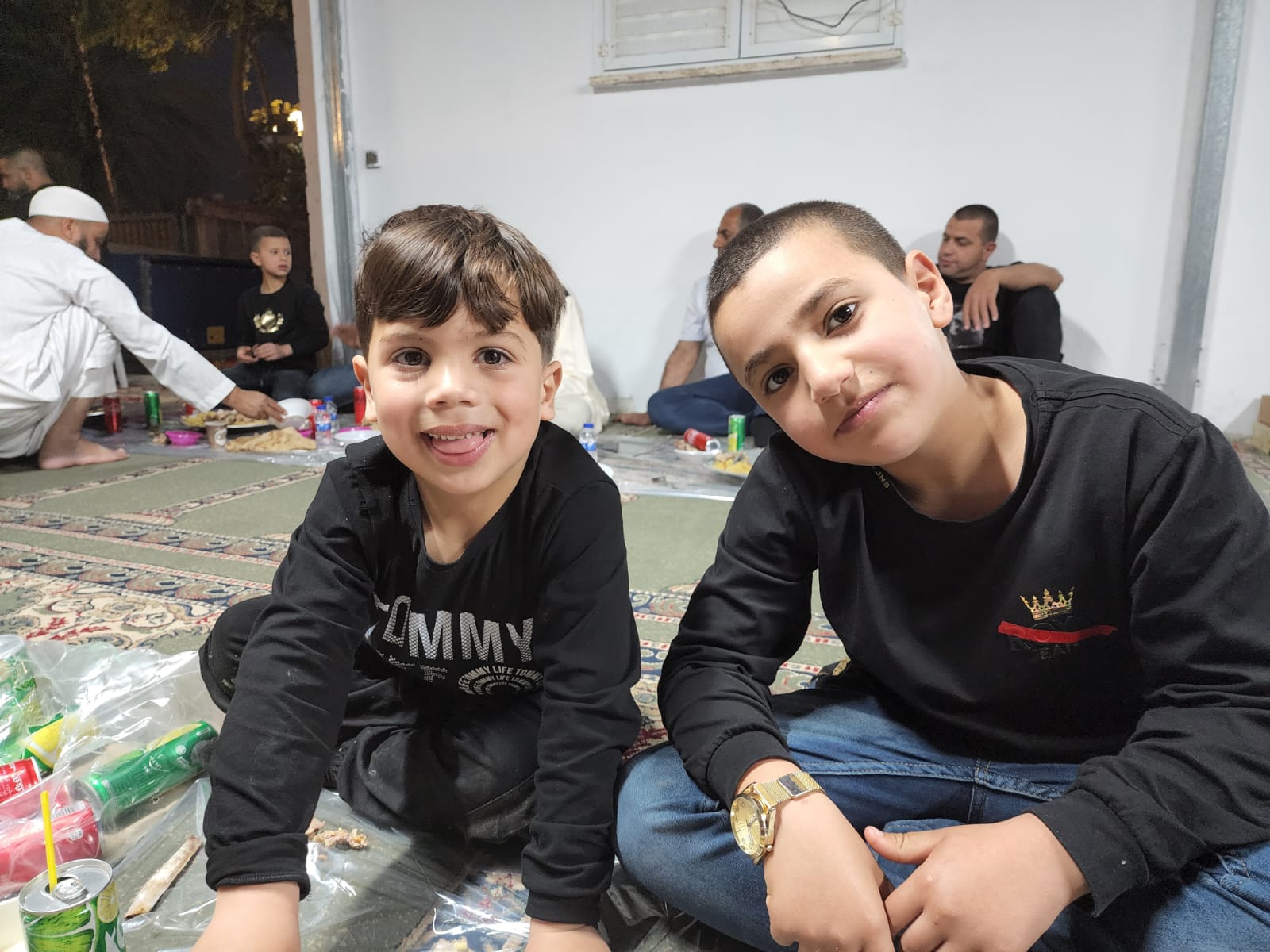 WhatsApp Image 2022-04-19 at 2.56.09 AM (1).jpeg